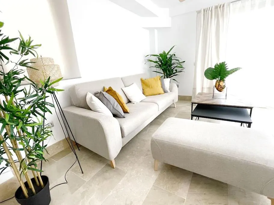 Luxury Oceanview Villa De Nava With Heated Private Pool San Miguel de Abona