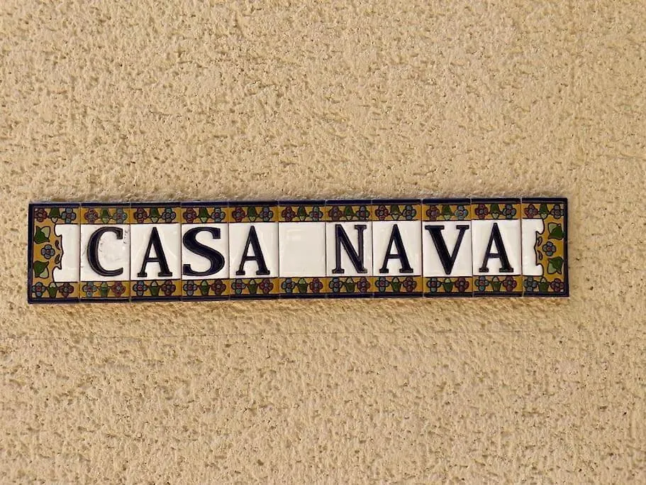 Luxury Oceanview Villa De Nava With Heated Private Pool San Miguel de Abona 0*,  Spanien